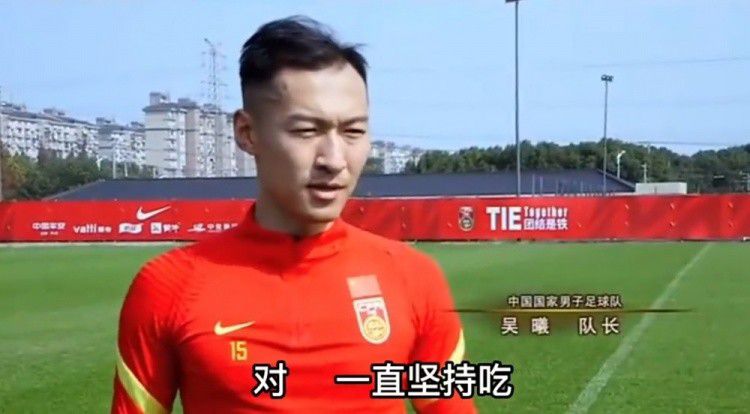免费毛片在线视频